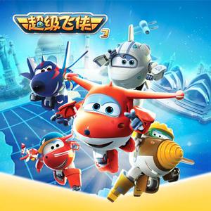 浪小辉老师做O野外3p
