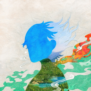 浪小辉老师做O野外3p
