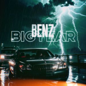 浪小辉老师做O野外3p
