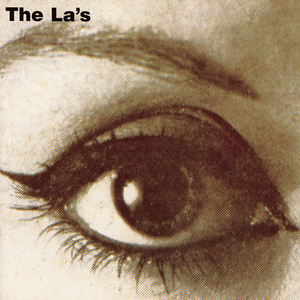 浪小辉老师做O野外3p
