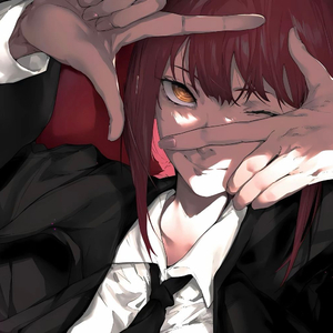 浪小辉老师做O野外3p
