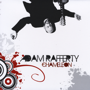 浪小辉老师做O野外3p
