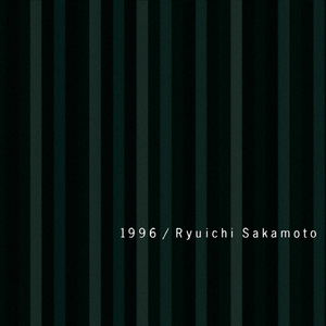 浪小辉老师做O野外3p
