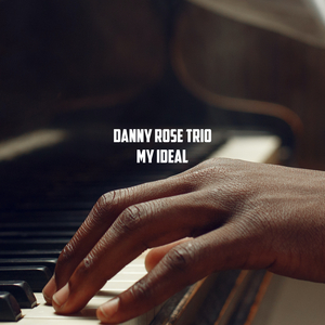 浪小辉老师做O野外3p
