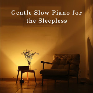 浪小辉老师做O野外3p
